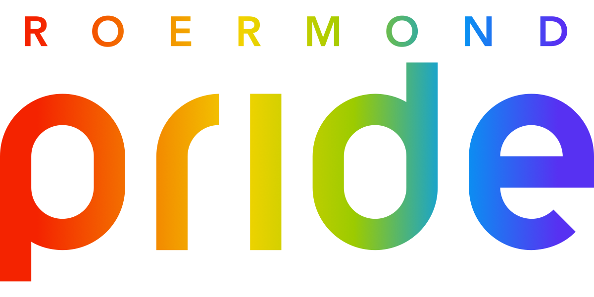 Roermond Pride