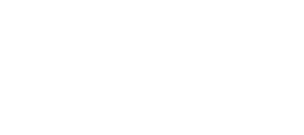 Logo Roermond Pride